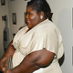 Gabourey Sidibe
Mark Davis/Getty Images